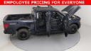 Thumbnail image of 2025 Ford F-150 at Stillwell Ford-Mercury