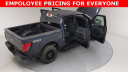 Thumbnail image of 2025 Ford F-150 at Stillwell Ford-Mercury
