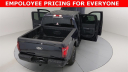 Thumbnail image of 2025 Ford F-150 at Stillwell Ford-Mercury