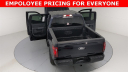 Thumbnail image of 2025 Ford F-150 at Stillwell Ford-Mercury