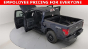 Thumbnail image of 2025 Ford F-150 at Stillwell Ford-Mercury