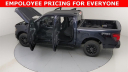Thumbnail image of 2025 Ford F-150 at Stillwell Ford-Mercury