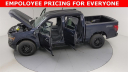 Thumbnail image of 2025 Ford F-150 at Stillwell Ford-Mercury