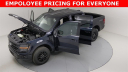 Thumbnail image of 2025 Ford F-150 at Stillwell Ford-Mercury