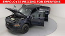Thumbnail image of 2025 Ford F-150 at Stillwell Ford-Mercury