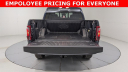 Thumbnail image of 2025 Ford F-150 at Stillwell Ford-Mercury