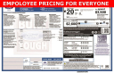 Thumbnail image of 2025 Ford F-150 at Stillwell Ford-Mercury