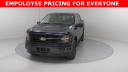 Thumbnail image of 2025 Ford F-150 at Stillwell Ford-Mercury