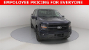 Thumbnail image of 2025 Ford F-150 at Stillwell Ford-Mercury