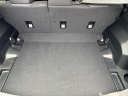Thumbnail image of 2024 Subaru Impreza at Vision Nissan Greece