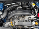 Thumbnail image of 2024 Subaru Impreza at Vision Nissan Greece