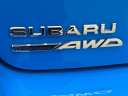 Thumbnail image of 2024 Subaru Impreza at Vision Nissan Greece