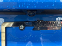 Thumbnail image of 2024 Subaru Impreza at Vision Nissan Greece