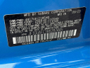 Thumbnail image of 2024 Subaru Impreza at Vision Nissan Greece