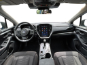 Thumbnail image of 2024 Subaru Impreza at Vision Nissan Greece