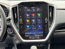 Thumbnail image of 2024 Subaru Impreza at Vision Nissan Greece
