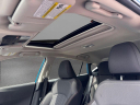 Thumbnail image of 2024 Subaru Impreza at Vision Nissan Greece