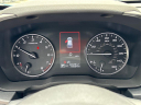 Thumbnail image of 2024 Subaru Impreza at Vision Nissan Greece