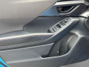 Thumbnail image of 2024 Subaru Impreza at Vision Nissan Greece