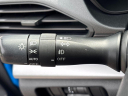 Thumbnail image of 2024 Subaru Impreza at Vision Nissan Greece