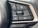 Thumbnail image of 2024 Subaru Impreza at Vision Nissan Greece