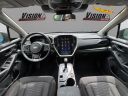 Thumbnail image of 2024 Subaru Impreza at Vision Nissan Greece