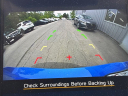 Thumbnail image of 2024 Subaru Impreza at Vision Nissan Greece