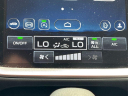 Thumbnail image of 2024 Subaru Impreza at Vision Nissan Greece