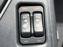 Thumbnail image of 2024 Subaru Impreza at Vision Nissan Greece