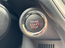 Thumbnail image of 2024 Subaru Impreza at Vision Nissan Greece