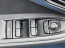Thumbnail image of 2024 Subaru Impreza at Vision Nissan Greece
