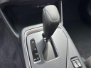 Thumbnail image of 2024 Subaru Impreza at Vision Nissan Greece