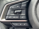 Thumbnail image of 2024 Subaru Impreza at Vision Nissan Greece