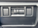 Thumbnail image of 2024 Subaru Impreza at Vision Nissan Greece
