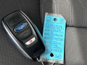 Thumbnail image of 2024 Subaru Impreza at Vision Nissan Greece