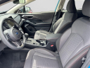 Thumbnail image of 2024 Subaru Impreza at Vision Nissan Greece
