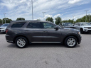 Thumbnail image of 2020 Dodge Durango at JT's Chrysler Jeep Dodge (new)