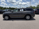 Thumbnail image of 2020 Dodge Durango at JT's Chrysler Jeep Dodge (new)