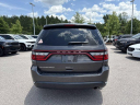 Thumbnail image of 2020 Dodge Durango at JT's Chrysler Jeep Dodge (new)