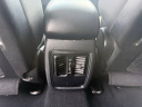 Thumbnail image of 2020 Dodge Durango at JT's Chrysler Jeep Dodge (new)