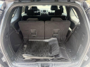 Thumbnail image of 2020 Dodge Durango at JT's Chrysler Jeep Dodge (new)