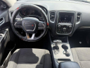 Thumbnail image of 2020 Dodge Durango at JT's Chrysler Jeep Dodge (new)