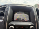 Thumbnail image of 2020 Dodge Durango at JT's Chrysler Jeep Dodge (new)