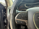 Thumbnail image of 2020 Dodge Durango at JT's Chrysler Jeep Dodge (new)