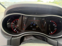 Thumbnail image of 2020 Dodge Durango at JT's Chrysler Jeep Dodge (new)