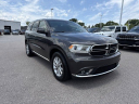 Thumbnail image of 2020 Dodge Durango at JT's Chrysler Jeep Dodge (new)