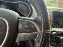 Thumbnail image of 2020 Dodge Durango at JT's Chrysler Jeep Dodge (new)