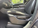 Thumbnail image of 2020 Dodge Durango at JT's Chrysler Jeep Dodge (new)