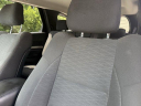 Thumbnail image of 2020 Dodge Durango at JT's Chrysler Jeep Dodge (new)