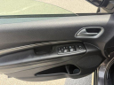 Thumbnail image of 2020 Dodge Durango at JT's Chrysler Jeep Dodge (new)